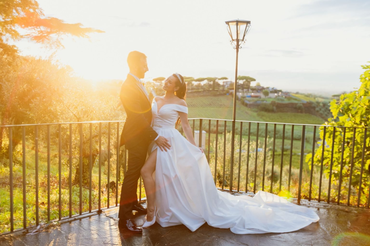 Matrimonio_Villa_Consoli_Frascati_20240918_1616__5S_3486-1536x1024