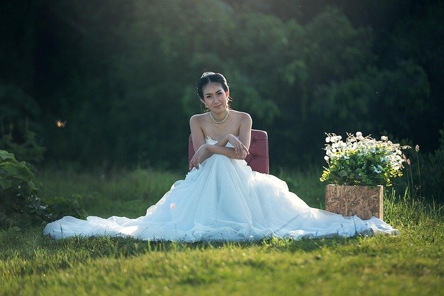 bride-1822587_640
