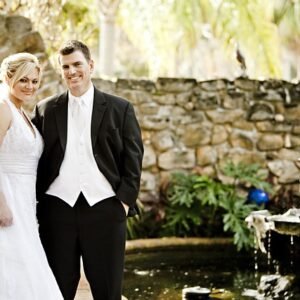 Servizio Fotografico “Wedding Memories Premium” 500 foto fisiche stampate con libro poster 40x30