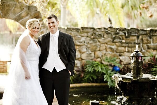 Servizio Fotografico “Wedding Memories Premium” 500 foto fisiche stampate con libro poster 40x30