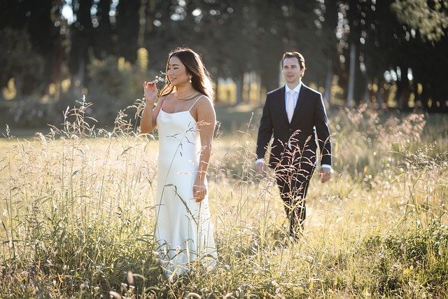 wedding-7550227_640